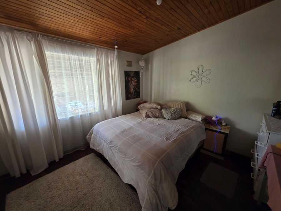 3 Bedroom Property for Sale in Sasolburg Ext 12 Free State